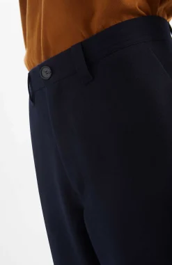 Loreak Mendian PANTALÓN ULIA-Hombre Pantalones
