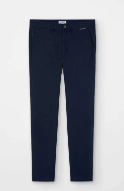 Loreak Mendian PANTALÓN ULIA-Hombre Pantalones