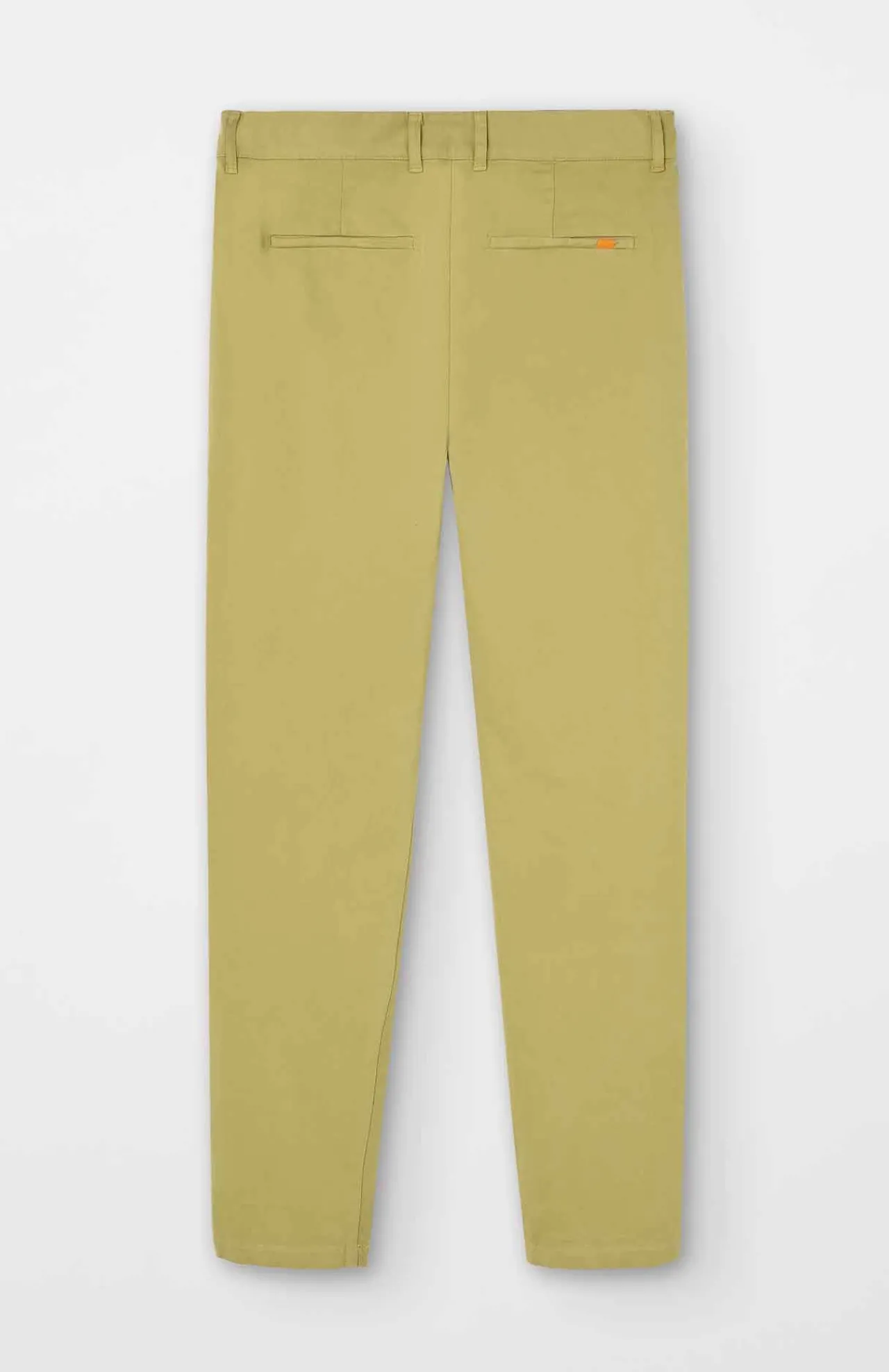 Loreak Mendian PANTALÓN ULIA-Hombre Pantalones