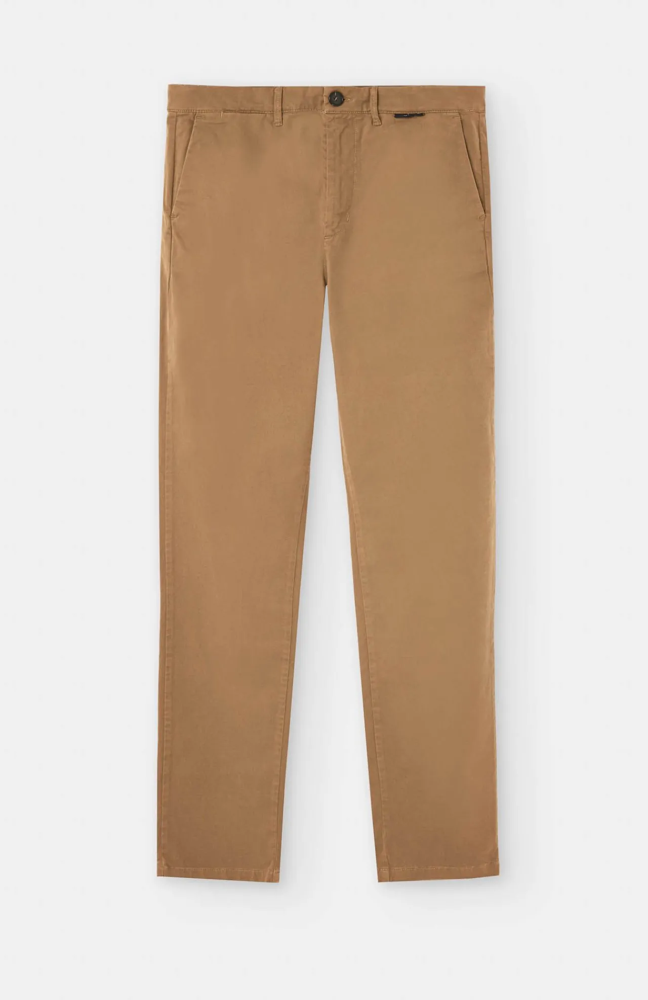 Loreak Mendian PANTALÓN ULIA-Hombre Pantalones