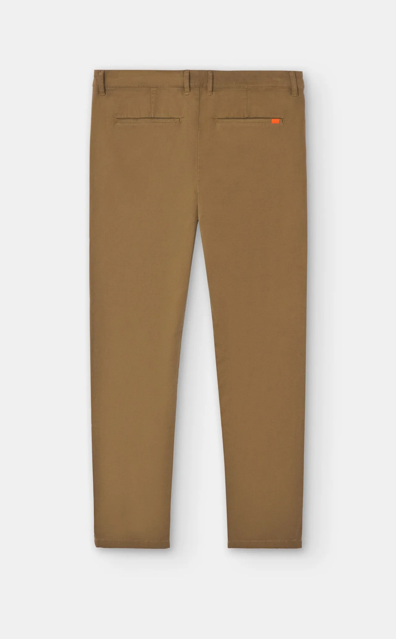 Loreak Mendian PANTALÓN ULIA-Hombre Pantalones