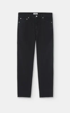 Loreak Mendian PANTALÓN URUMEA-Hombre Pantalones