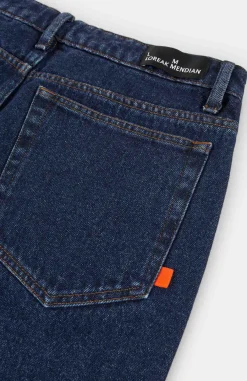 Loreak Mendian PANTALÓN URUMEA-Hombre Pantalones