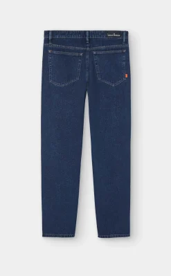 Loreak Mendian PANTALÓN URUMEA-Hombre Pantalones