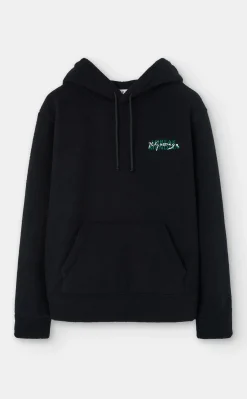 Loreak Mendian SUDADERA GOENAGA-Mujer Sudaderas|Sudaderas