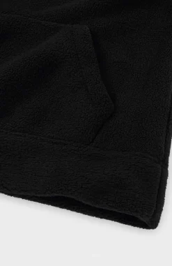 Loreak Mendian SUDADERA GOENAGA-Mujer Sudaderas|Sudaderas