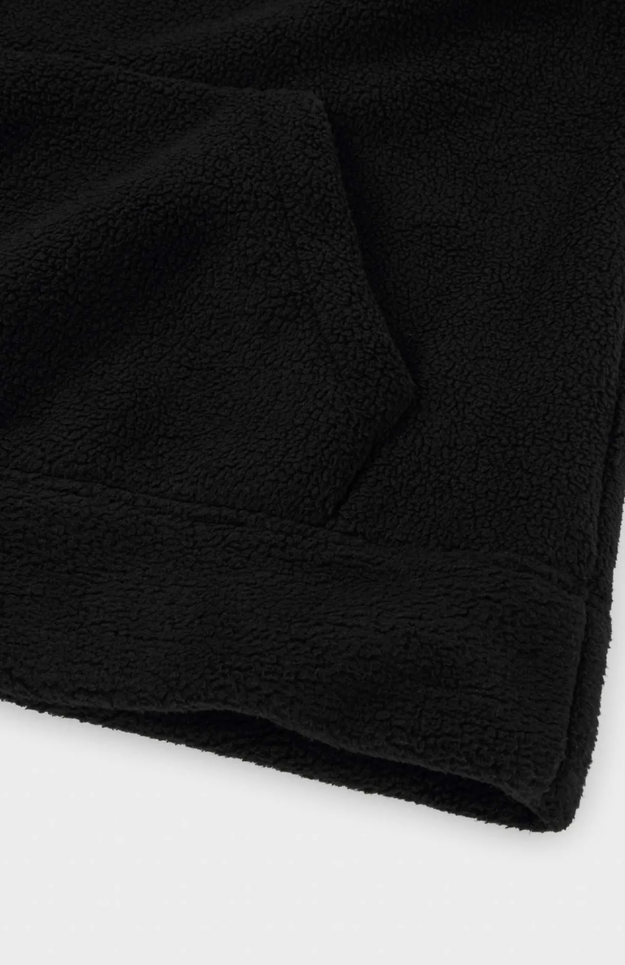 Loreak Mendian SUDADERA GOENAGA-Mujer Sudaderas|Sudaderas