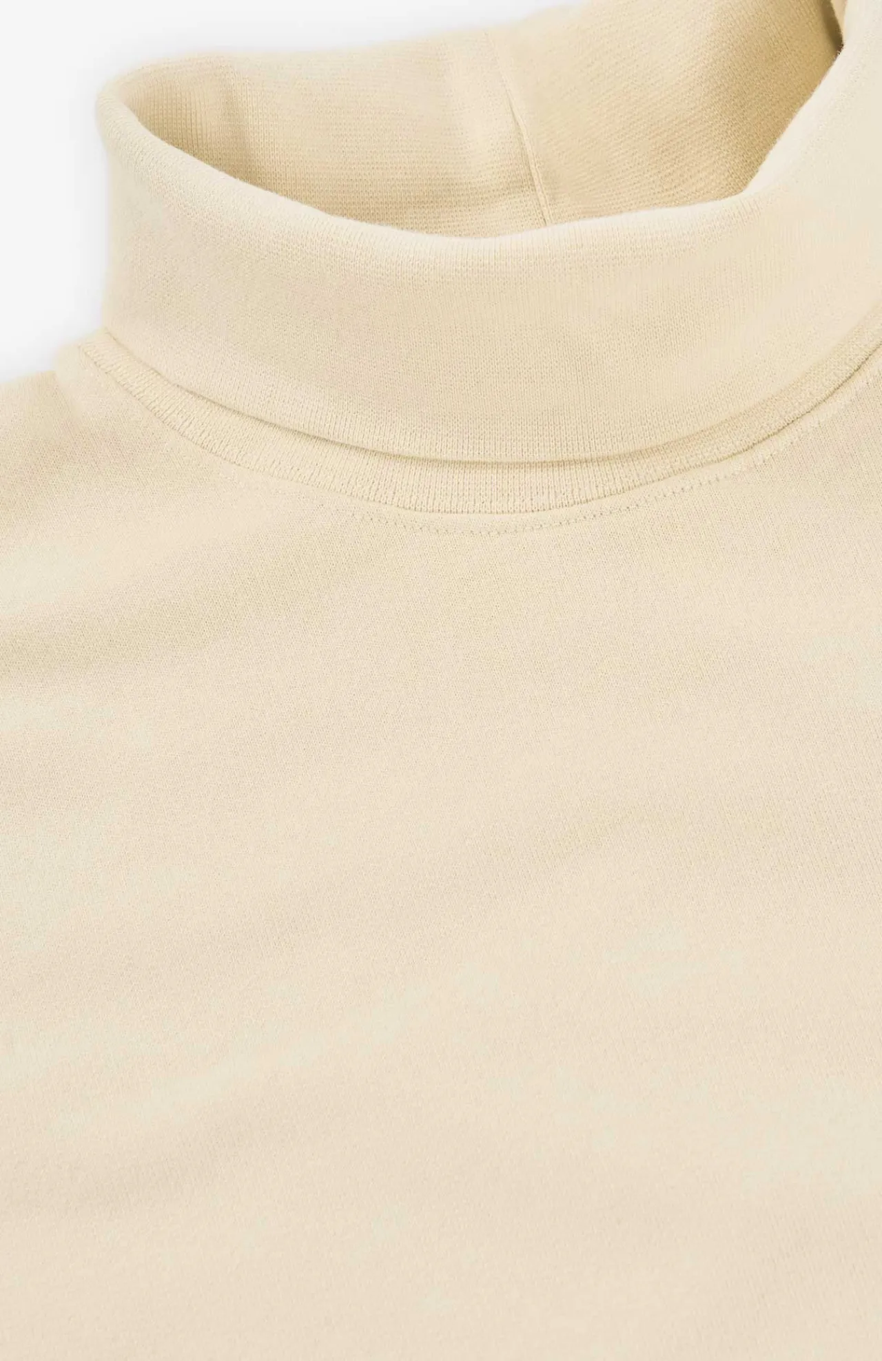 Loreak Mendian SUDADERA LISE-Mujer Sudaderas