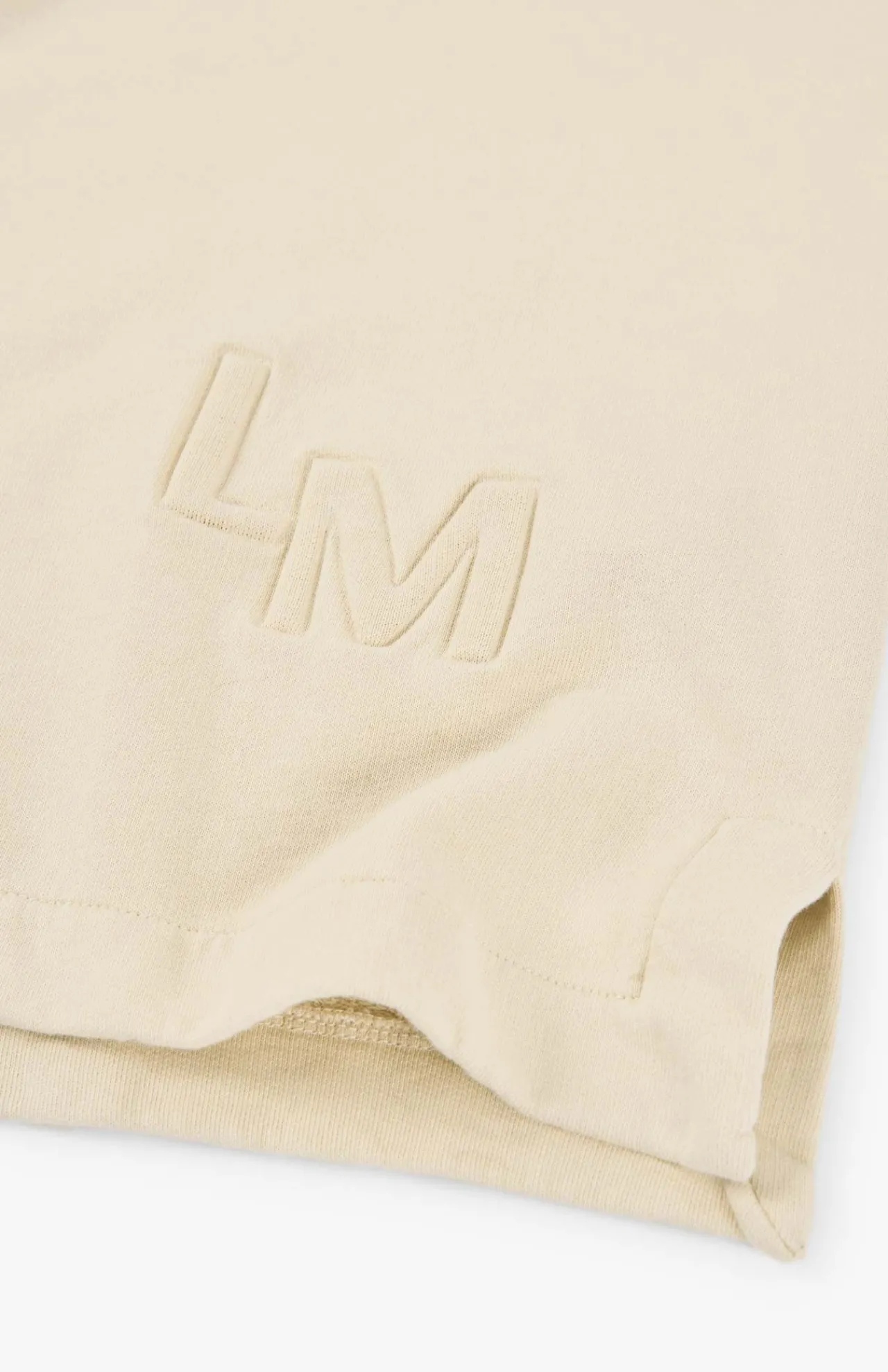 Loreak Mendian SUDADERA LISE-Mujer Sudaderas