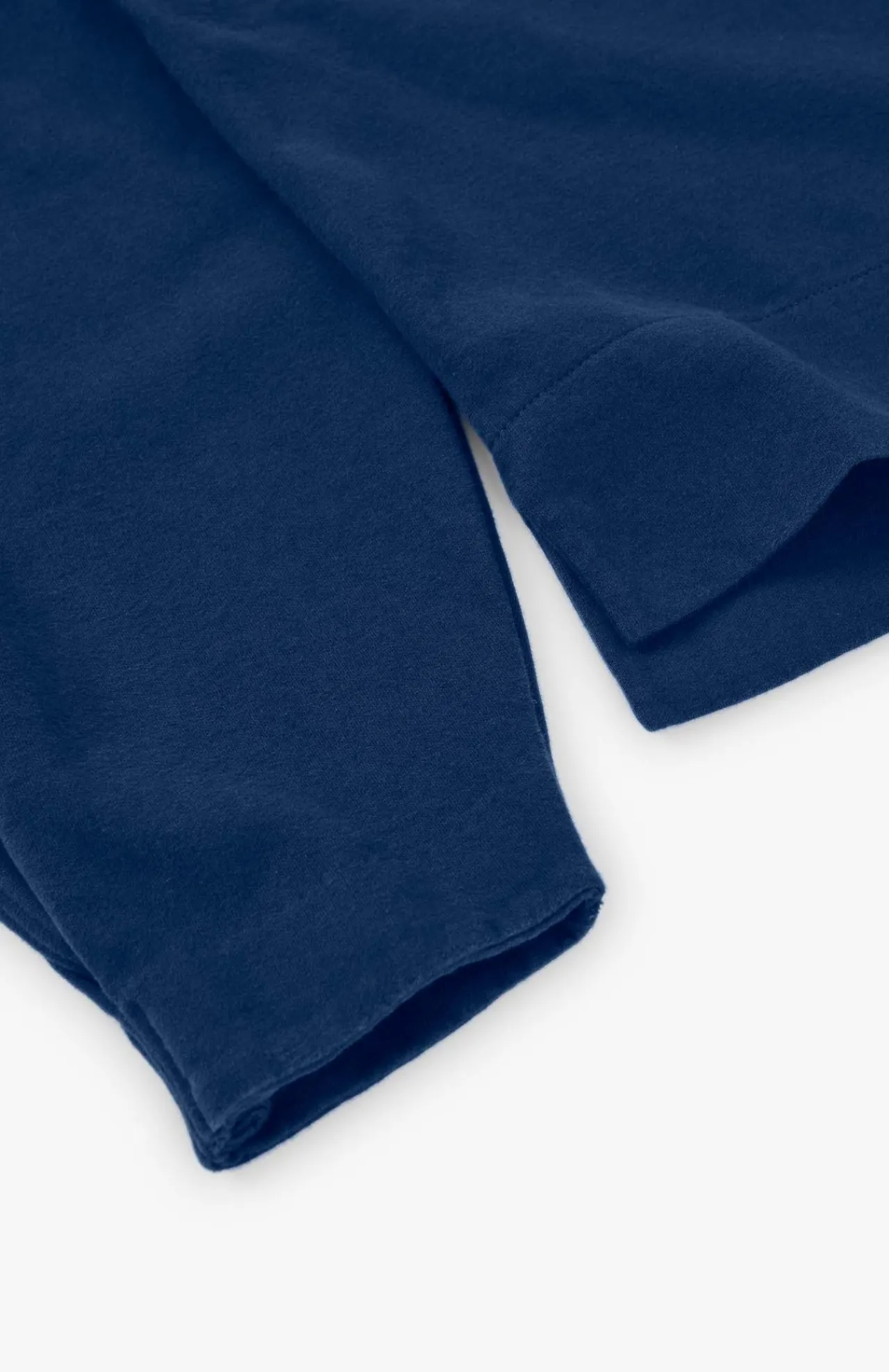 Loreak Mendian SUDADERA MARGAUX-Mujer Sudaderas