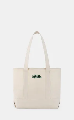 Loreak Mendian TOTE BAG GOENAGA-Mujer Accesorios|Accesorios