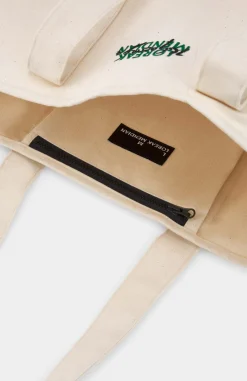 Loreak Mendian TOTE BAG GOENAGA-Mujer Accesorios|Accesorios