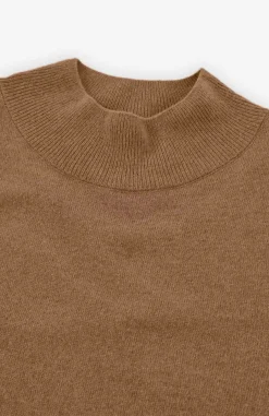Loreak Mendian VESTIDO AVA-Mujer Vestidos
