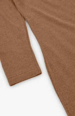 Loreak Mendian VESTIDO AVA-Mujer Vestidos