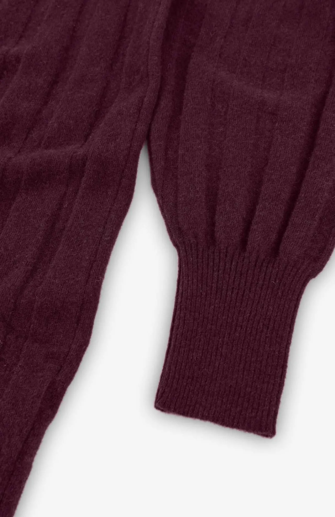 Loreak Mendian VESTIDO ODILE-Mujer Vestidos