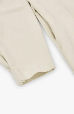 Loreak Mendian VESTIDO SOLINE-Mujer Vestidos