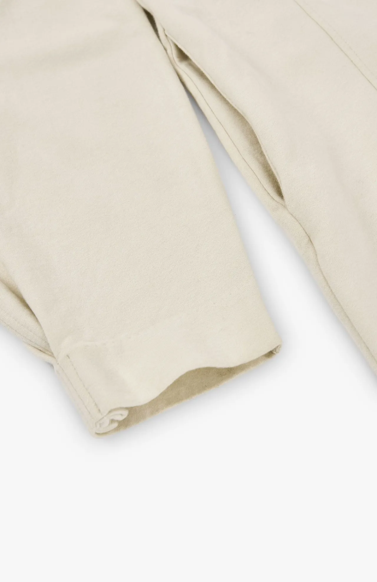 Loreak Mendian VESTIDO SOLINE-Mujer Vestidos
