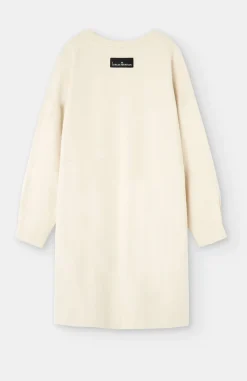 Loreak Mendian VESTIDO SOLINE-Mujer Vestidos