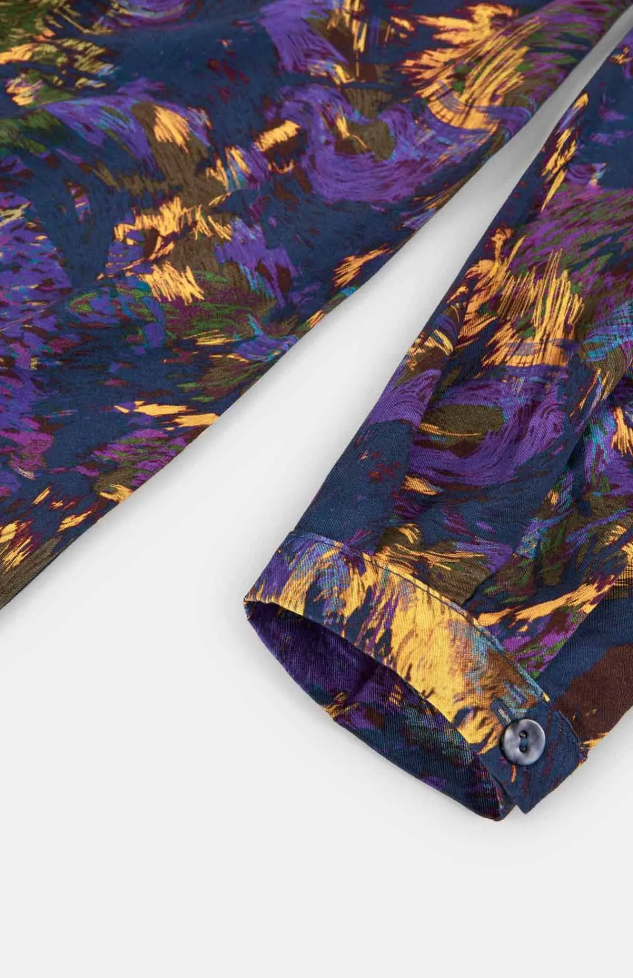 Loreak Mendian VESTIDO YAYOI-Mujer Vestidos