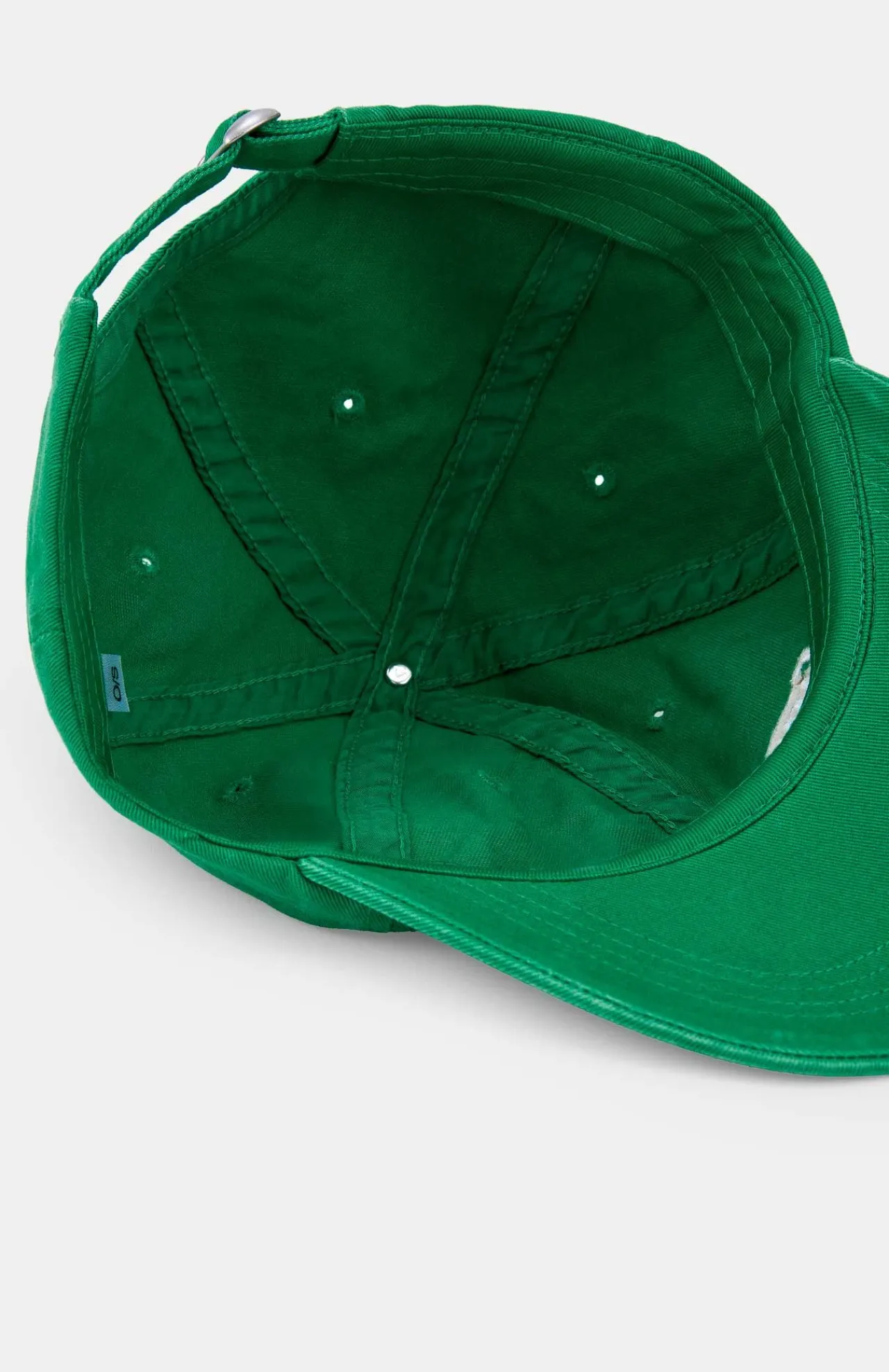 Loreak Mendian VISERA SMOKO F CAP-Mujer Accesorios|Accesorios