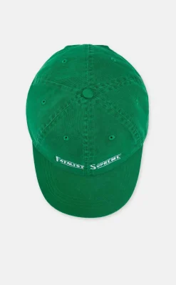 Loreak Mendian VISERA SMOKO F CAP-Mujer Accesorios|Accesorios