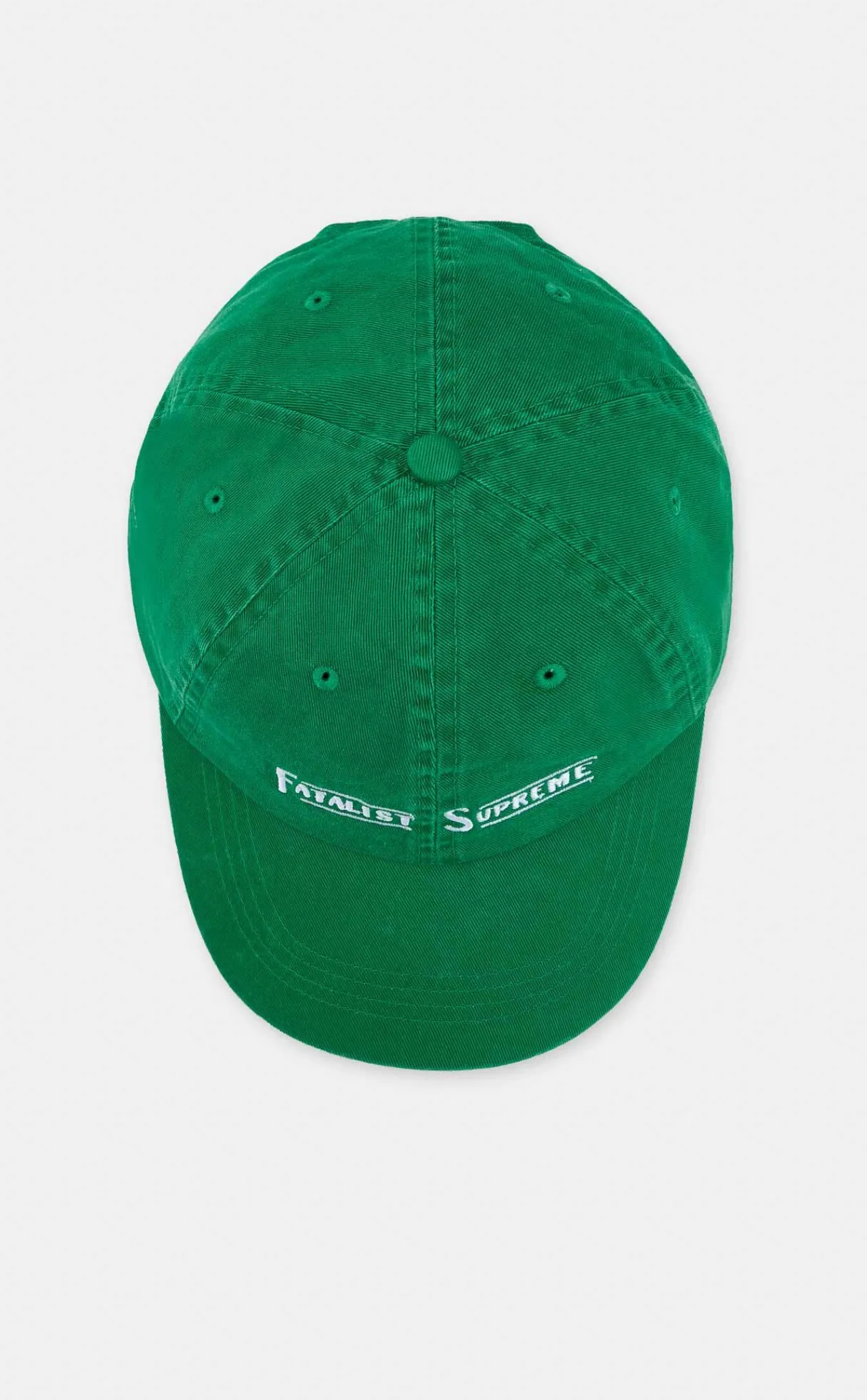 Loreak Mendian VISERA SMOKO F CAP-Mujer Accesorios|Accesorios