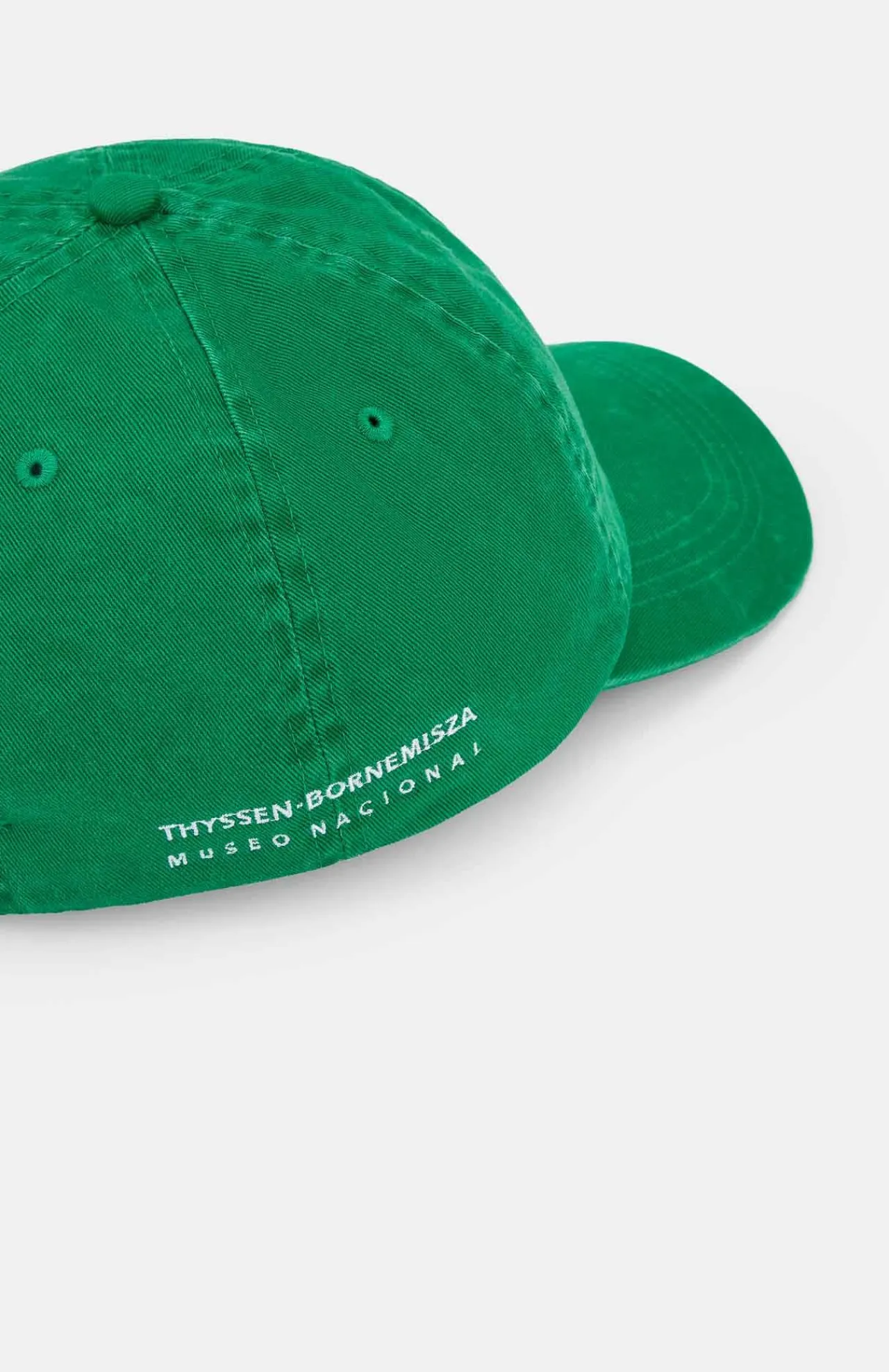 Loreak Mendian VISERA SMOKO F CAP-Mujer Accesorios|Accesorios