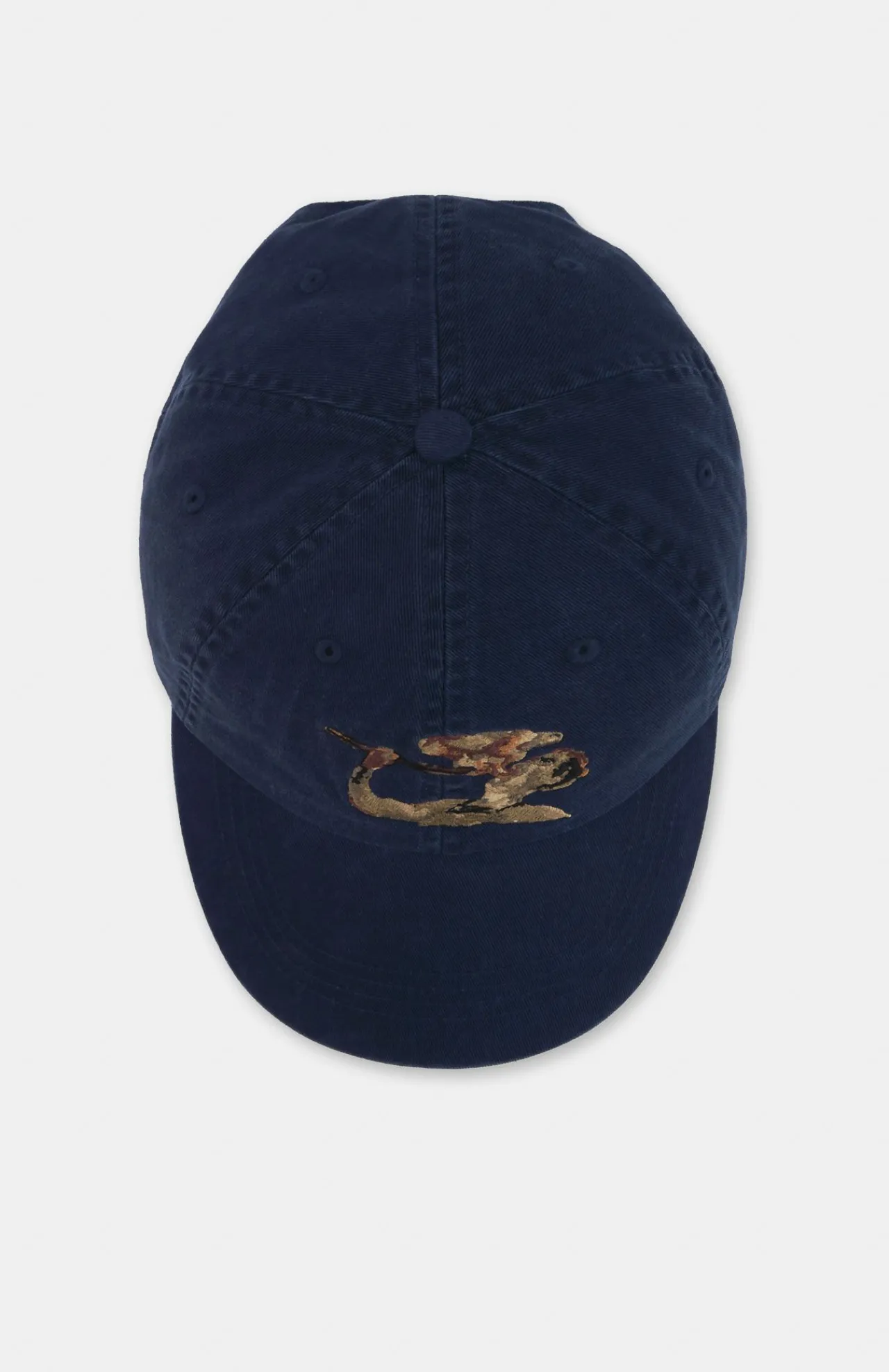 Loreak Mendian VISERA SMOKO H CAP-Mujer Accesorios|Accesorios