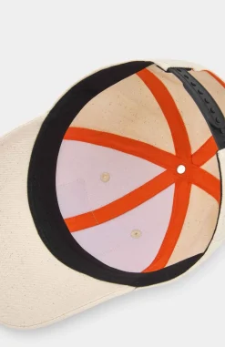Loreak Mendian VISERA TRAVAIL-Mujer Accesorios|Accesorios